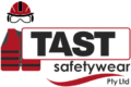 Tast Safety Wear Pty Ltd